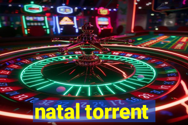 natal torrent